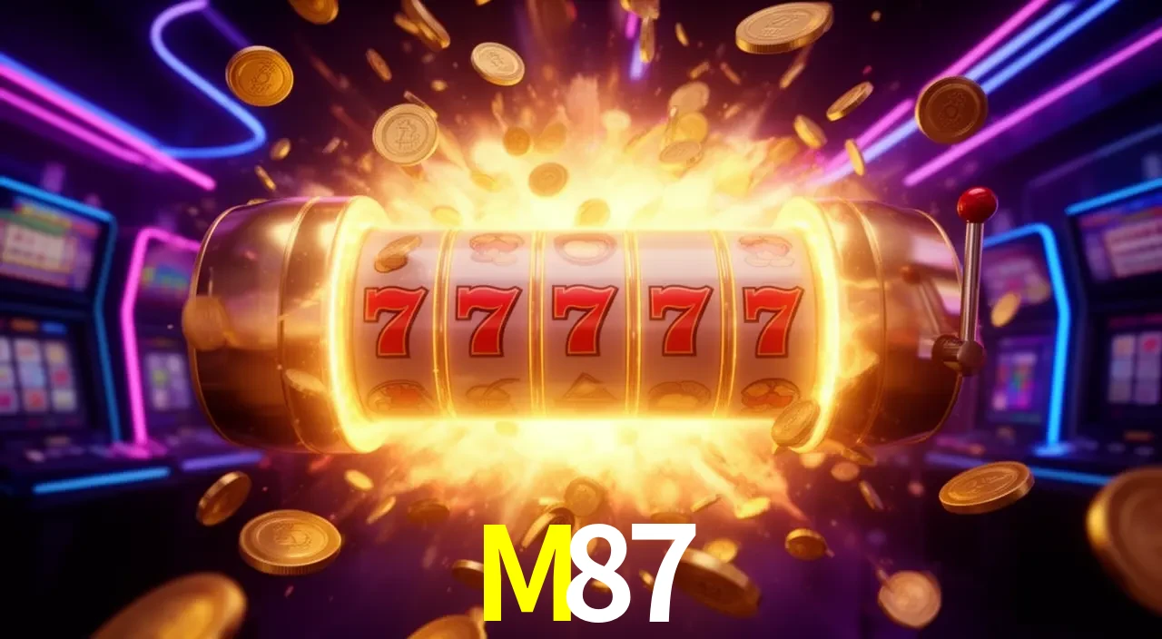 M87 Centro de retiro rápido