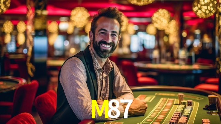 M87 ¿Qué es lo que más te interesa saber sobre nuestro FAQ?